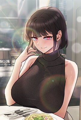 韩漫啊免费漫画在线阅读热门日漫推荐