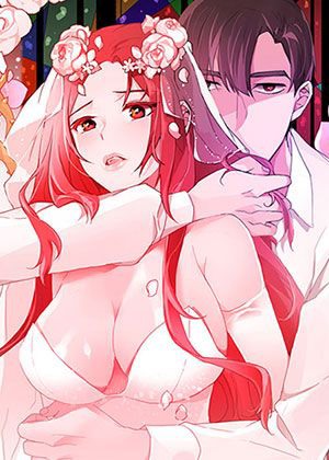 韩漫啊免费漫画在线阅读韩漫精选